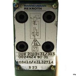 rexroth-dbw-20b2-31_315ug24nz4-s031-pressure-relief-valve-pilot-operated-1