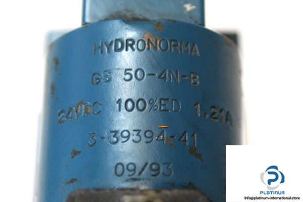 rexroth-m-3-se-10-c24_315-g24-nz4-directional-control-valve-2