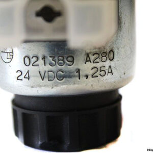 rexroth-r900922198-pressure-relief-valve-pilot-operated-2
