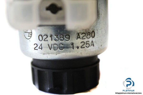rexroth-r900922198-pressure-relief-valve-pilot-operated-2
