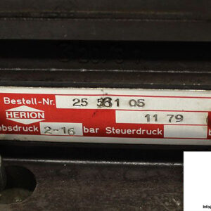 herion-25-561-05-single-solenoid-valve-2