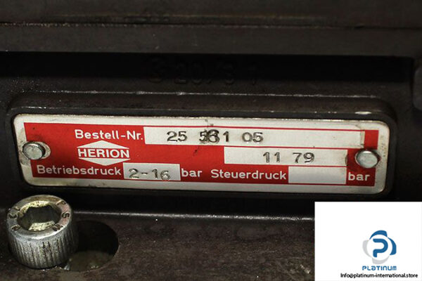 herion-25-561-05-single-solenoid-valve-2