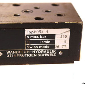 wandfluh-bdra-4-sandwich-throttle-check-valve-1