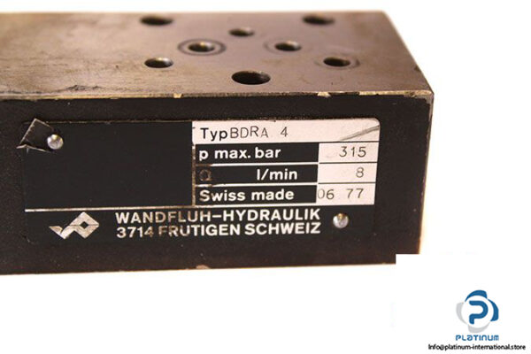 wandfluh-bdra-4-sandwich-throttle-check-valve-1