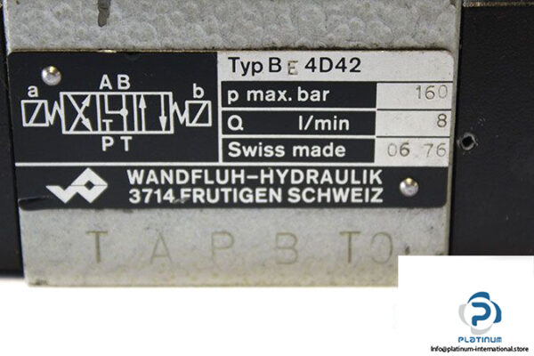 wandfluh-be4d42-sandwich-throttle-check-valve-1