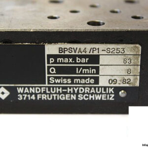 wandfluh-bpsva4_p1-s253-sandwich-throttle-check-valve-1