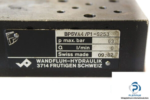 wandfluh-bpsva4_p1-s253-sandwich-throttle-check-valve-1
