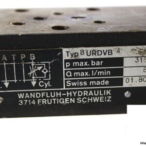 wandfluh-burdvb4-sandwich-throttle-check-valve-1