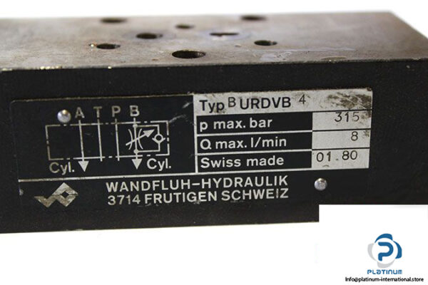 wandfluh-burdvb4-sandwich-throttle-check-valve-1
