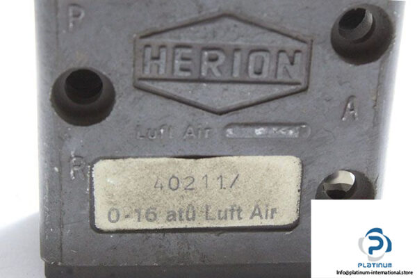 herion-40211-mechanical-valve-2
