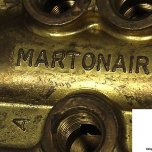 norgren-martonair-sp_pm_1562_187-manually-valve-2