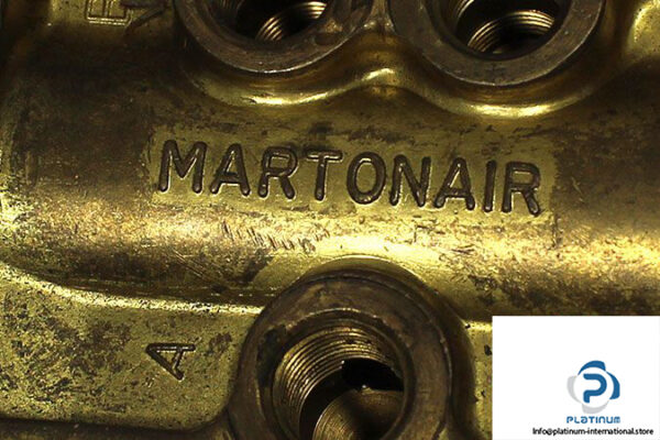norgren-martonair-sp_pm_1562_187-manually-valve-2