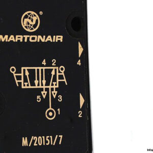 norgren-martonair-m_20151_7-manually-valve-2