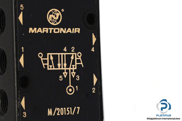 norgren-martonair-m_20151_7-manually-valve-2