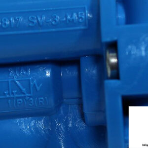 festo-6817-front-panel-valve-2-2