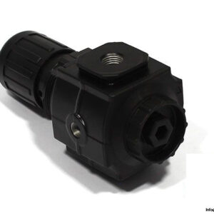 norgren-r73g-2gk-rmn-pressure-regulator-2