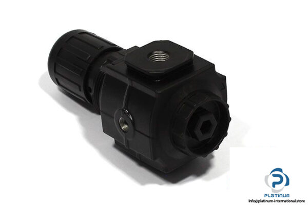 norgren-r73g-2gk-rmn-pressure-regulator-2