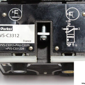 parker-pvs-c331229-master-supply-valve-3