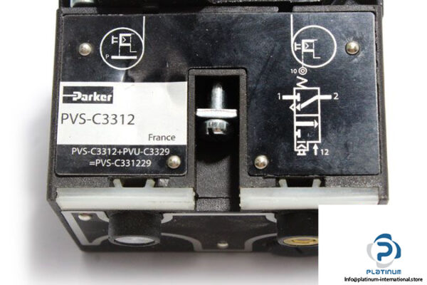 parker-pvs-c331229-master-supply-valve-3