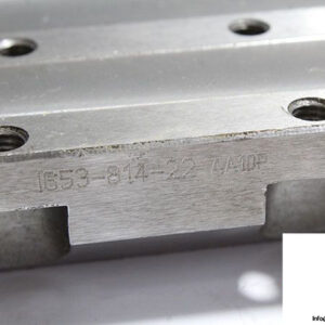 rexroth-star-1653-814-22-ball-runner-block-fls-used-2