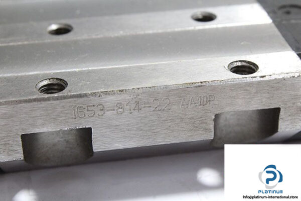 rexroth-star-1653-814-22-ball-runner-block-fls-used-2