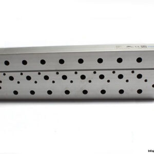 festo-8022019-manifold-assembly-2