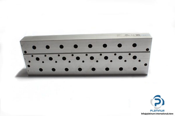 festo-8022019-manifold-assembly-2