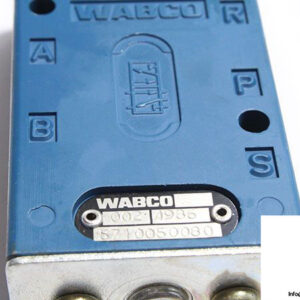 wabco-5710050080-air-pilot-valve-2-2