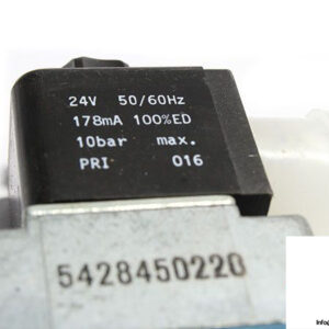 wabco-5726225220-double-solenoid-valve-2