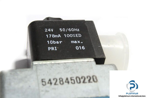 wabco-5726225220-double-solenoid-valve-2