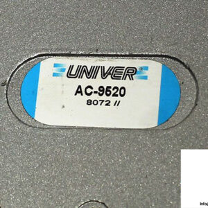 univer-ac-9520-double-solenoid-valve-2