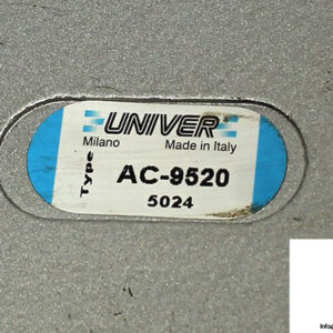 univer-ac-9520-double-solenoid-valve-2-2