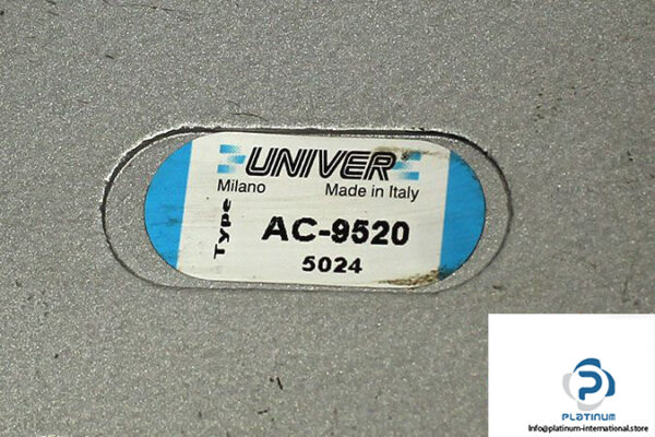 univer-ac-9520-double-solenoid-valve-2-2