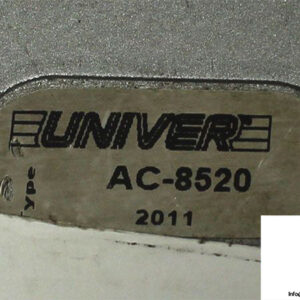 univer-ac-8520-double-solenoid-valve-2