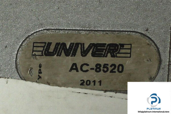 univer-ac-8520-double-solenoid-valve-2