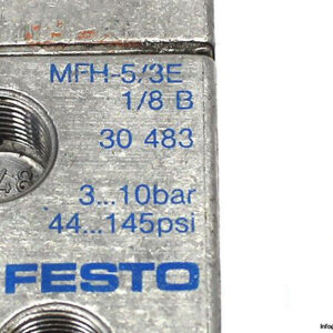 festo-30483-double-solenoid-valve-2-2