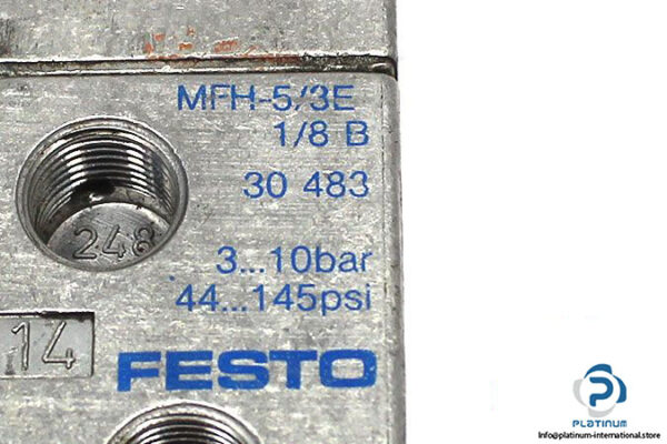 festo-30483-double-solenoid-valve-2-2