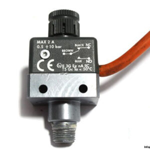 metal-work-0-10-bar-pressure-switch-3