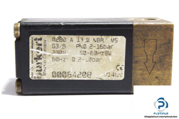 burkert-0280-a-13-0-nbr-ms-g3_8-pn0-2-16bar-single-solenoid-valve-3