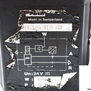 parker-epp3jc41u90010-x37-pressure-regulator-3
