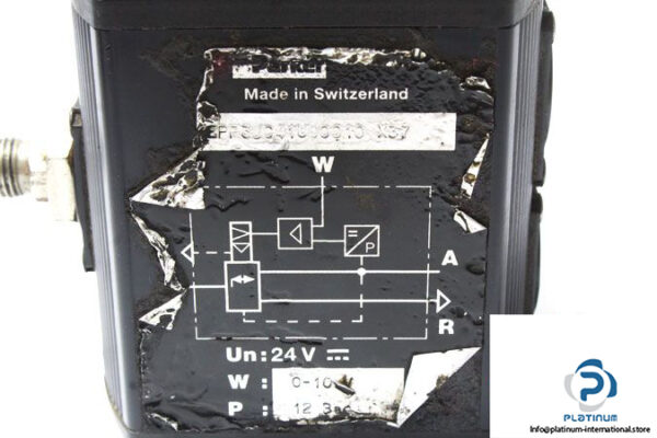 parker-epp3jc41u90010-x37-pressure-regulator-3