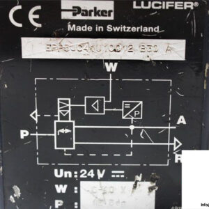 parker-epp3j041u10010-a06-pressure-regulator-3-2