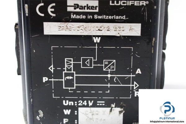 parker-epp3j041u10010-a06-pressure-regulator-3-2
