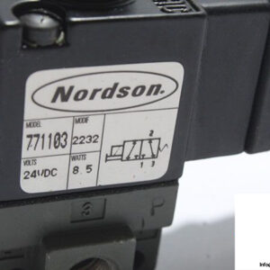 nordson-771103-single-solenoid-valve-2-2