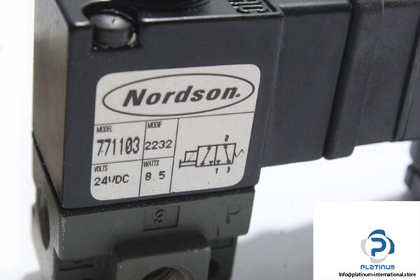 nordson-771103-single-solenoid-valve-2-2