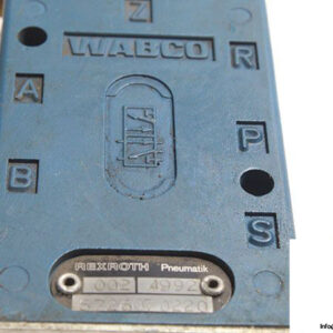 wabco-572670220-single-solenoid-valve-2