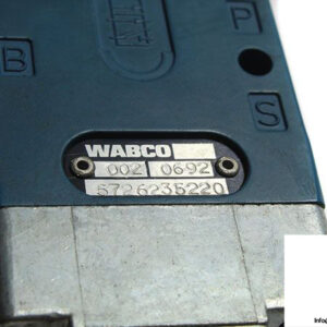 wabco-5726235220-double-solenoid-valve-2