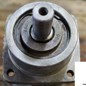 hydromatik-a2f-12-w-4-p-1-fixed-displacement-piston-pump_motor-2