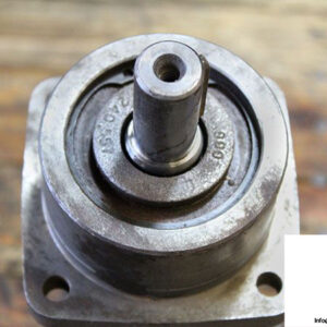 hydromatik-a2f-10-w-4p1-fixed-displacement-piston-pump_motor-2