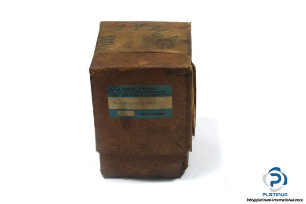 walther-prazision-md-032-2-d3245-19-1-quick-coupling-system-3